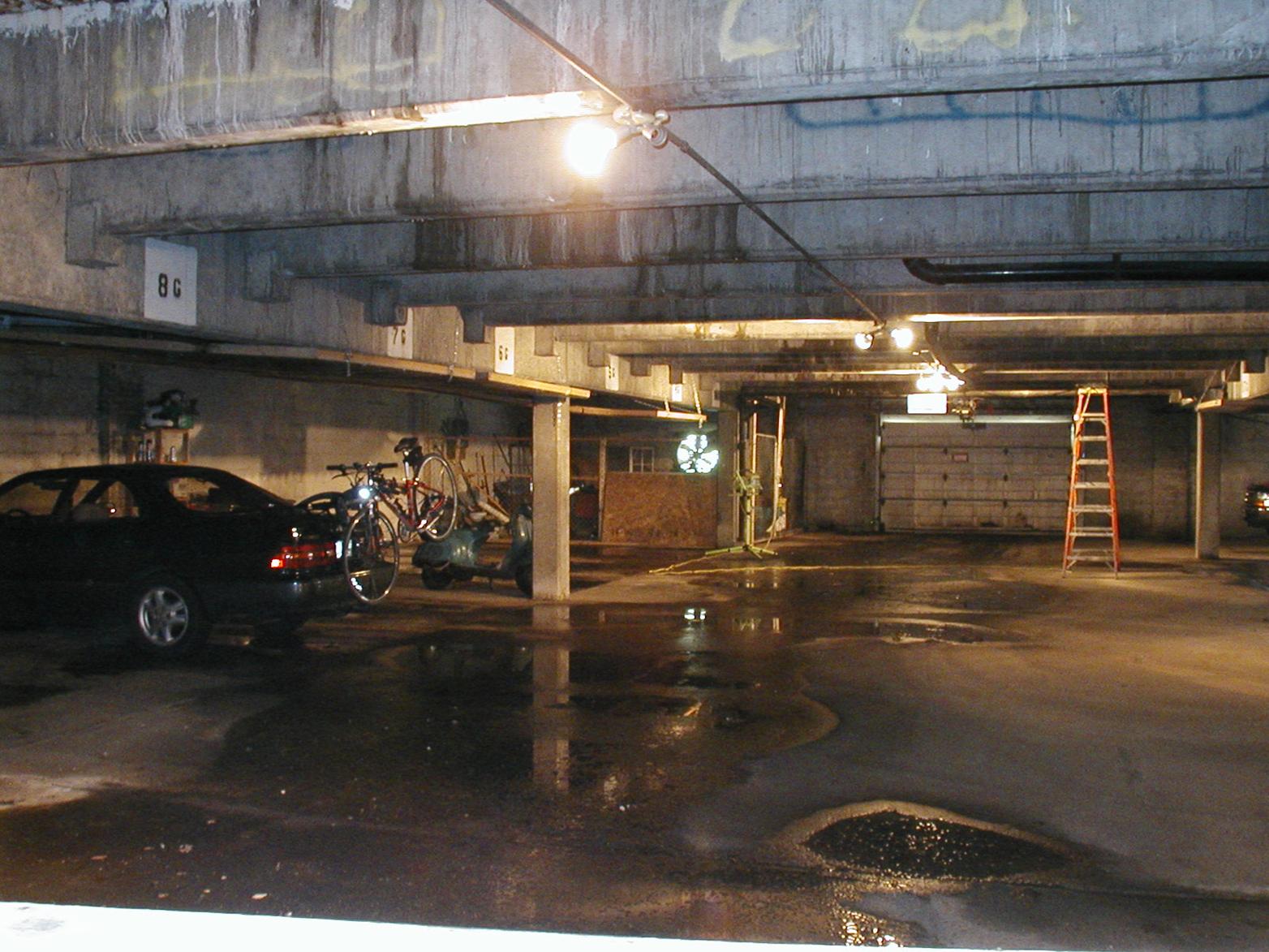 CAS Structural Engineering, Inc.